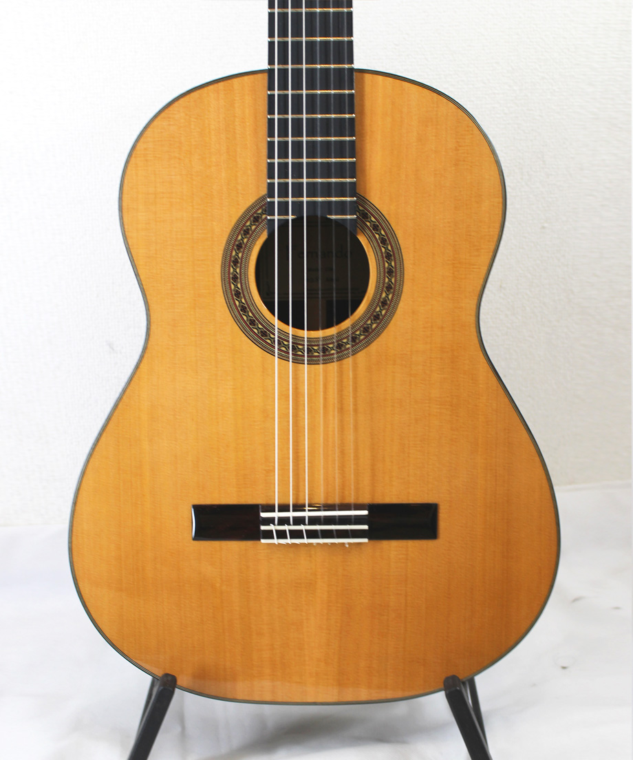 Fernando C8 (杉)　60000円(税込)