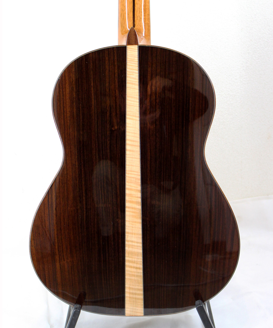 Fernando C20 (ラティス・杉)　220000円(税込)