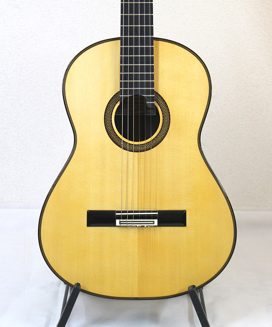 黒澤哲郎 Gran Turismo(松) 605000円(税込)